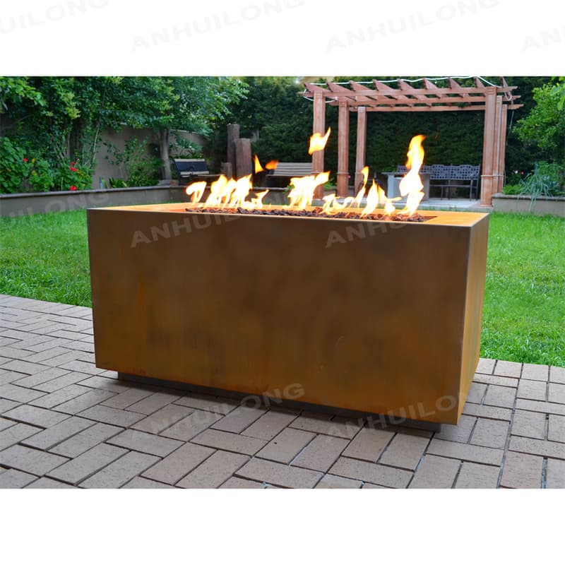 <h3>Outdoor Fire Pits & Fire Pit Tables - Watson's</h3>
